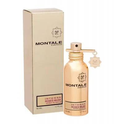 Montale Intense Roses Musk