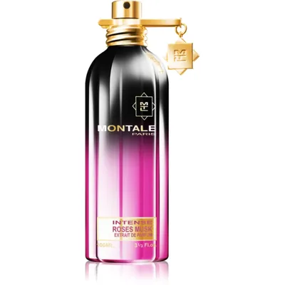 Montale Intense Roses Musk