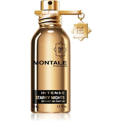 Montale Starry Nights Intense