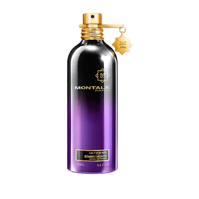 Montale Starry Nights Intense