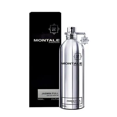 Montale Jasmin Full