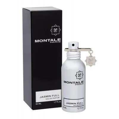 Montale Jasmin Full
