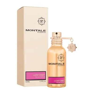 Montale Lucky Candy