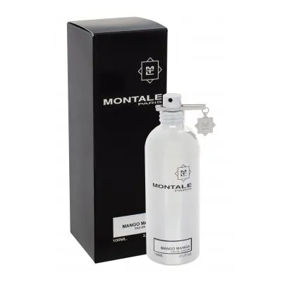 Montale Mango Manga