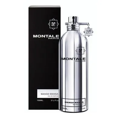 Montale Mango Manga