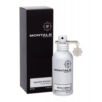 Montale Mango Manga