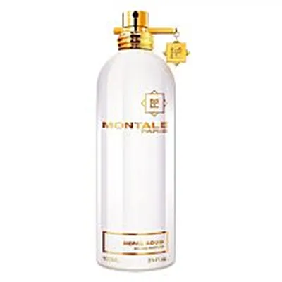 Montale Nepal Aoud