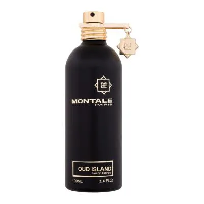 Montale Oud Island