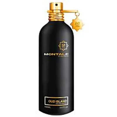 Montale Oud Island