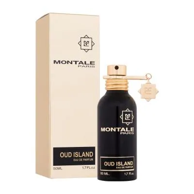 Montale Oud Island