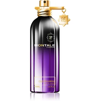 Montale Oud Pashmina