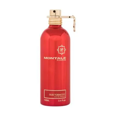 Montale Oud Tobacco