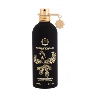 Montale Oudrising