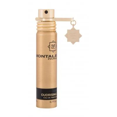 Montale Oudrising