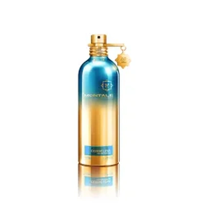 Montale Cedrat Lova