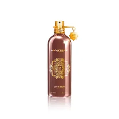 Montale Holy Musk