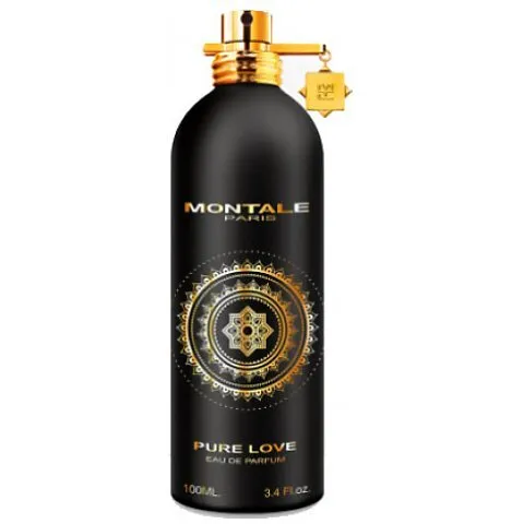 Montale Pure Love