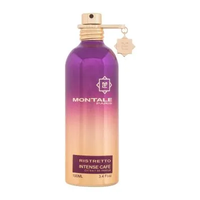 Montale Ristretto Intense Cafe
