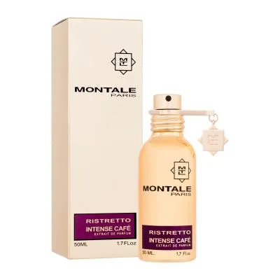 Montale Ristretto Intense Cafe