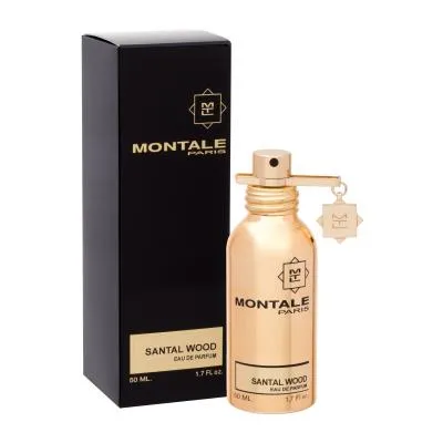 Montale Santal Wood