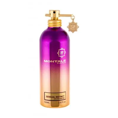 Montale Sensual Instinct