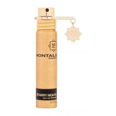Montale Starry Nights