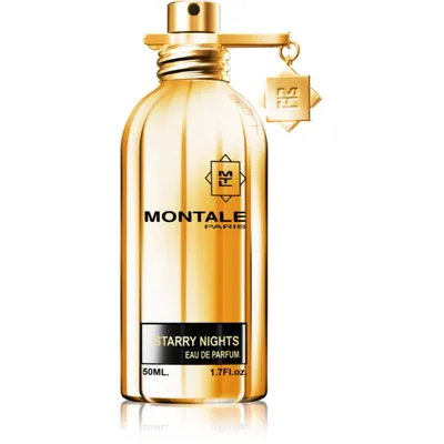 Montale Starry Nights