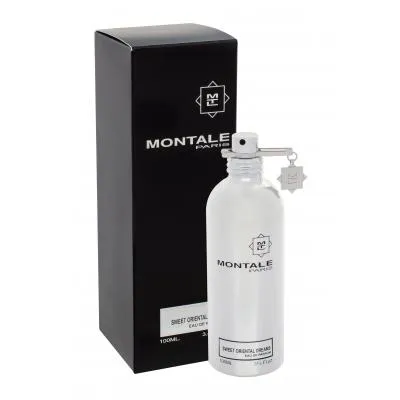 Montale Sweet Oriental Dream