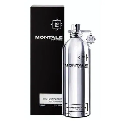 Montale Sweet Oriental Dream