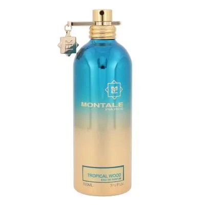 Montale Tropical Wood