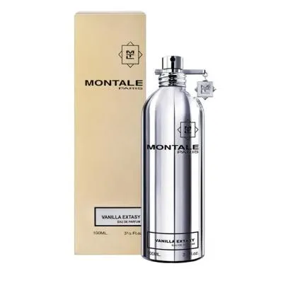Montale Vanilla Extasy