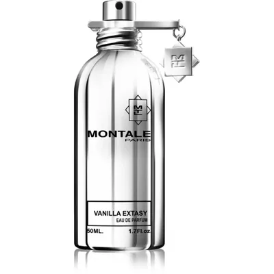 Montale Vanilla Extasy