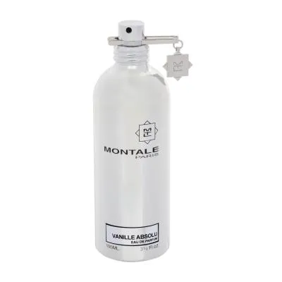 Montale Vanille Absolu