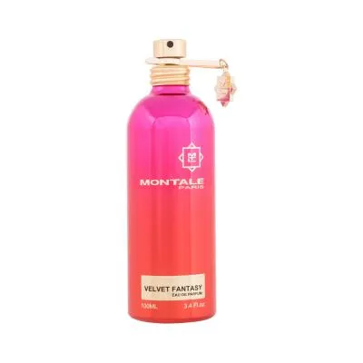 Montale Velvet Fantasy