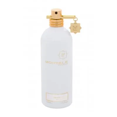 Montale White Aoud