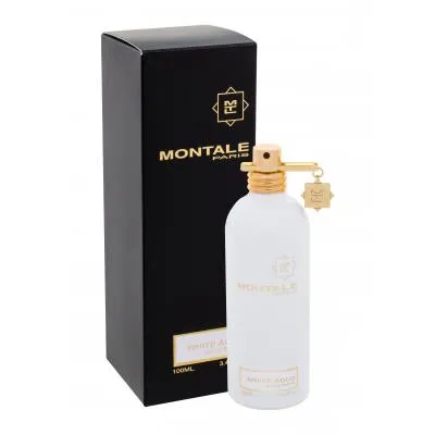 Montale White Aoud