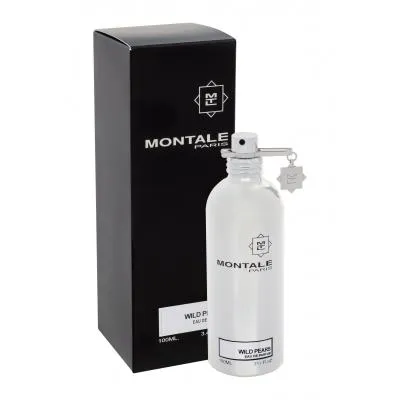 Montale Wild Pears