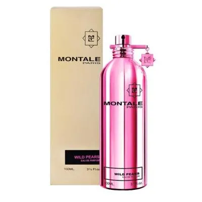 Montale Wild Pears