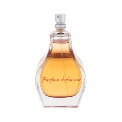 Montana Parfum De Femme