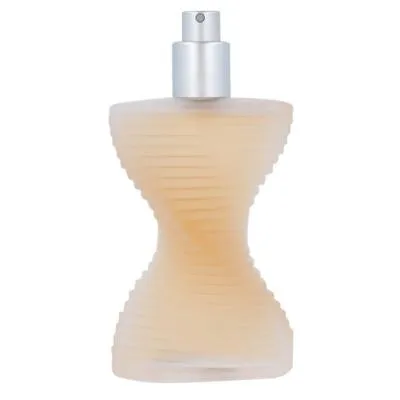 Montana Parfum De Peau