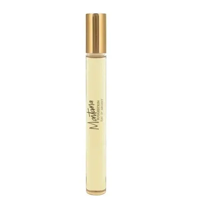 Montana Suggestion Eau D'Argent