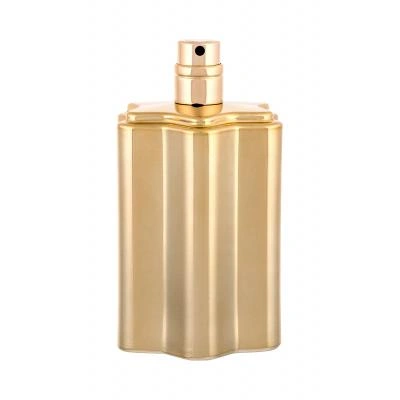 Montblanc Emblem Absolu