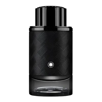 Montblanc Explorer Extreme Parfum