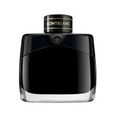 Montblanc Legend