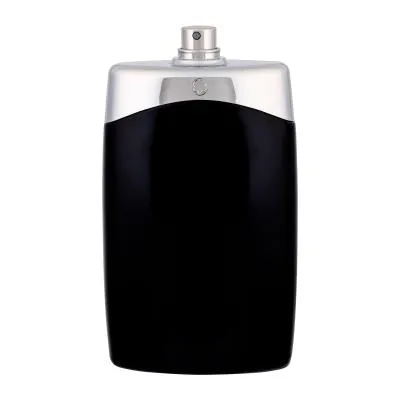 Montblanc Legend