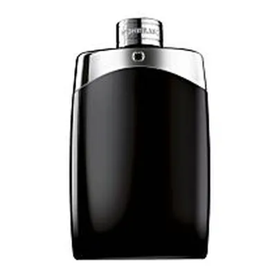 Montblanc Legend