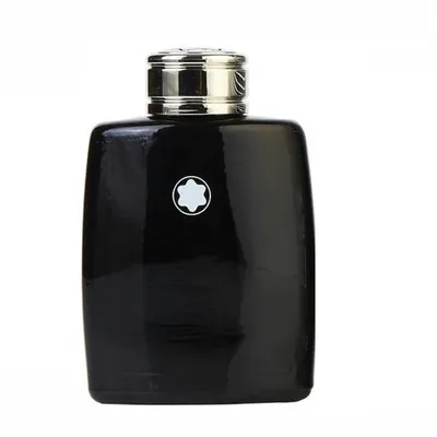 Montblanc Legend
