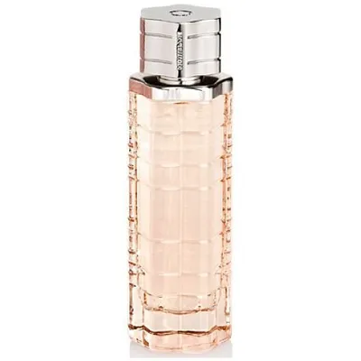 Montblanc Legend Pour Femme