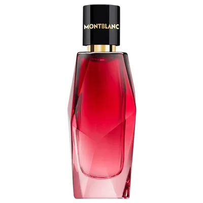 Montblanc Signature Elixir
