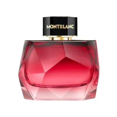 Montblanc Signature Elixir